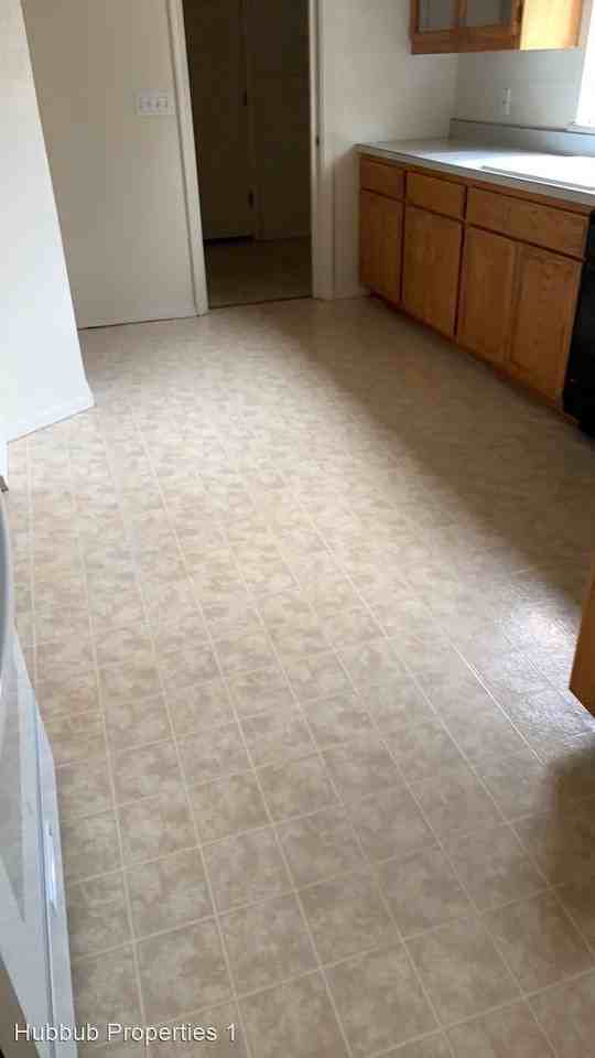 6220 Jonella Way - Photo 3 of 8