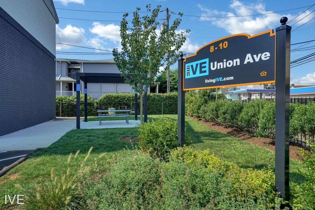 8 Union Ave Apartments in Norwalk, CT 06851 Zumper