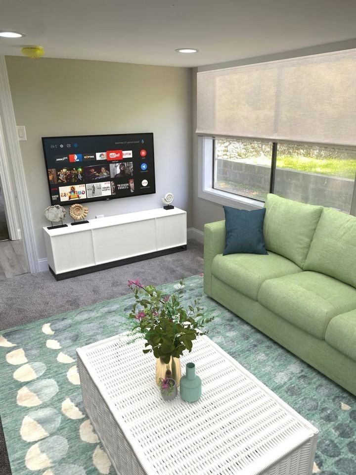 14 E Germantown Pike - Photo 2 of 7