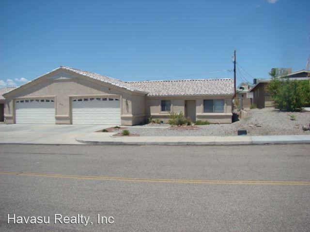 3141 Kearsage Drive - Photo 2 of 20