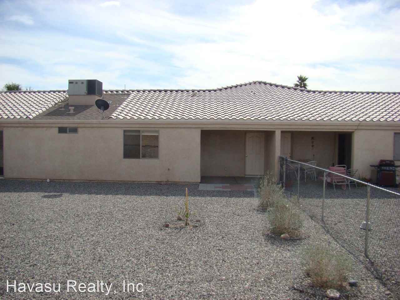 3141 Kearsage Drive - Photo 3 of 20