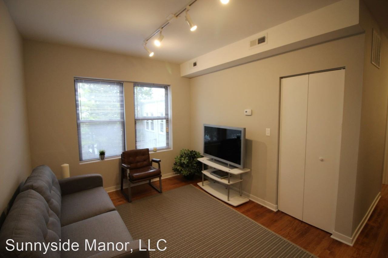 3102-10 W. Sunnyside Ave - Photo 3 of 25