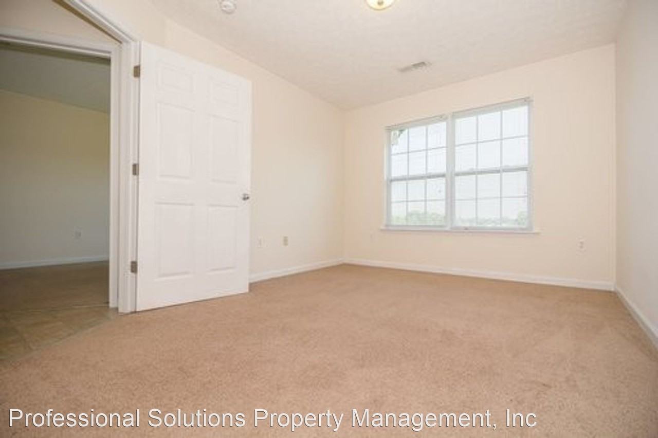 100 Buffalo Trace Apartments 100 Buffalo Trce, Winchester, KY 40391