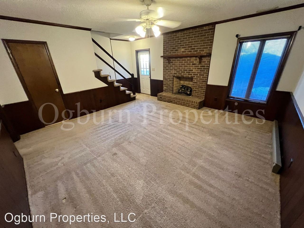 1906 Winding Ridge Rd - Photo 2 of 14