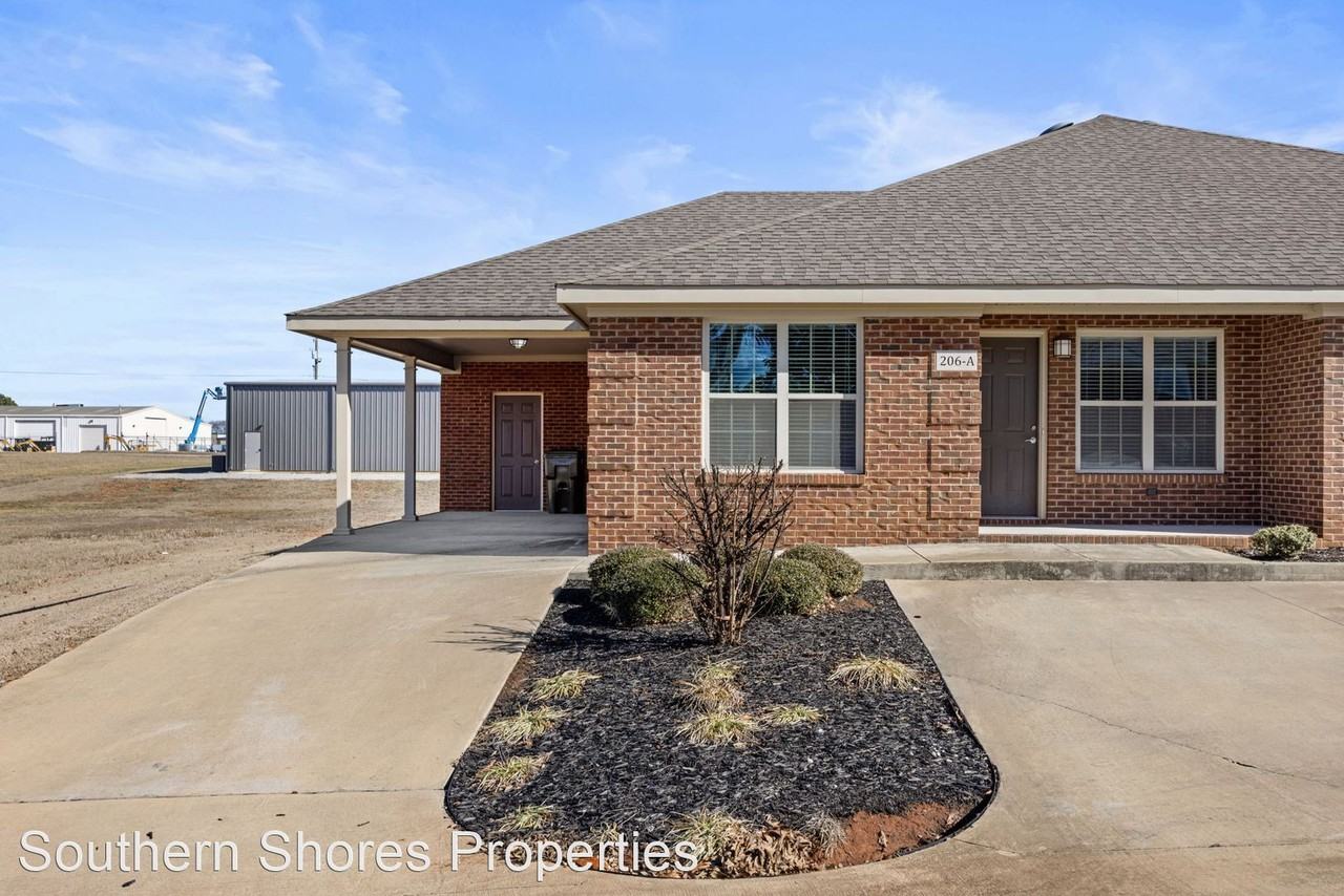 Legacy Drive - Photo 2 of 14