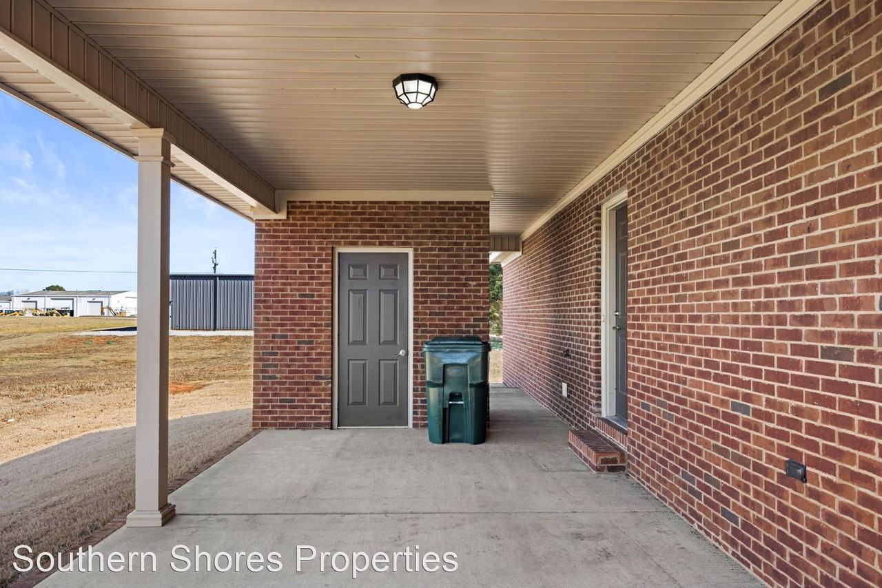 Legacy Drive - Photo 3 of 14