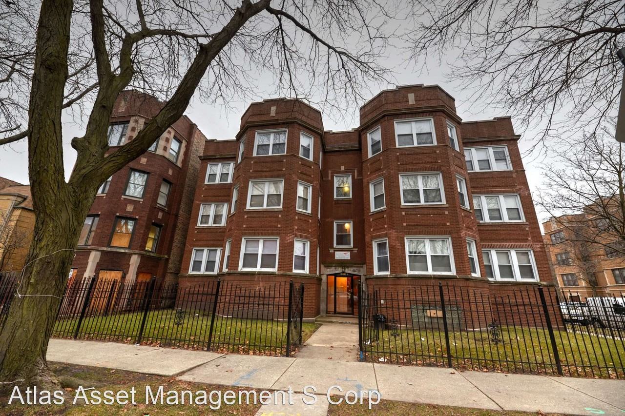 6900-6902 S Paxton Ave 2149-2151 E 69th St - Photo 3 of 20