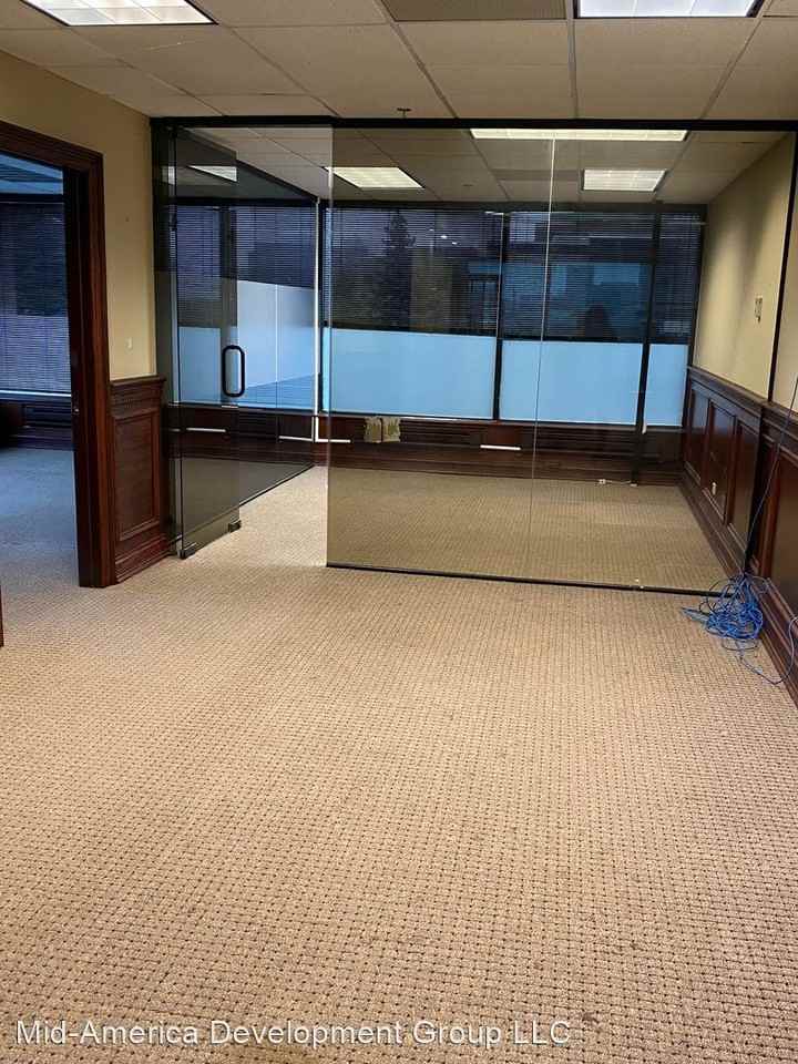 17W300 22nd Street - Photo 2 of 5