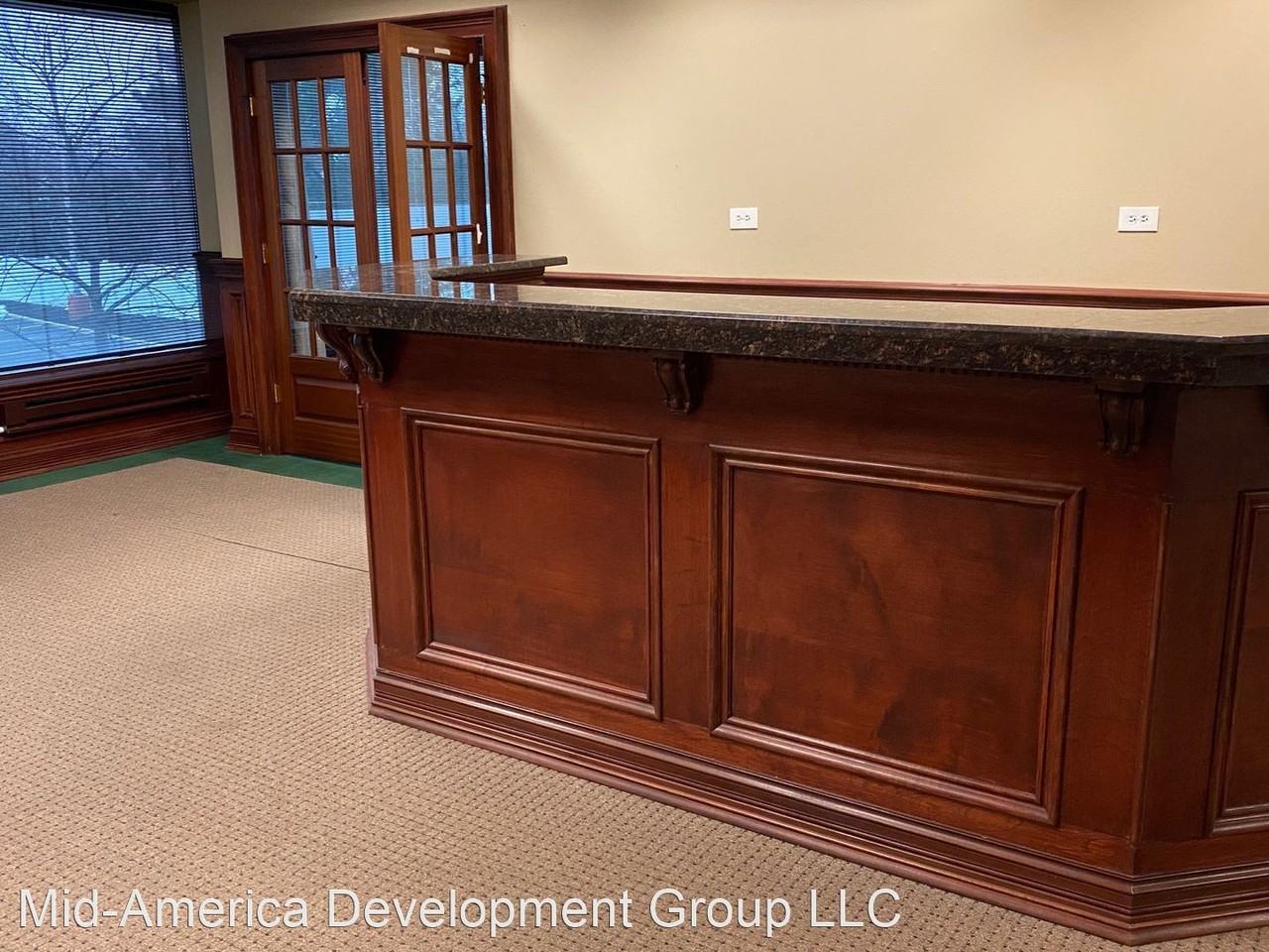 17W300 22nd Street - Photo 3 of 5