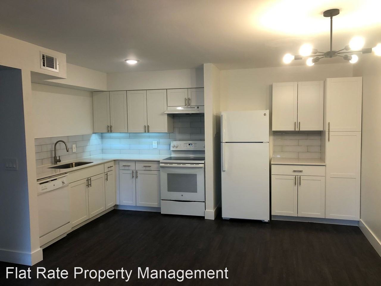 Primrose Place Apartments 101 Nw 23rd Pl, Ocala, FL 34475 Zumper