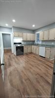 featured image of 308 Spring Street Ext