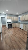 308 Spring Street Ext - Photo 1 of 1