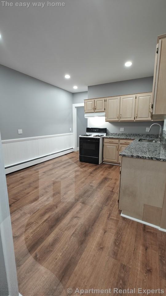 308 Spring Street Ext - Photo 2 of 7
