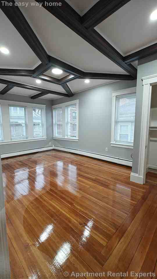 308 Spring Street Ext - Photo 3 of 7