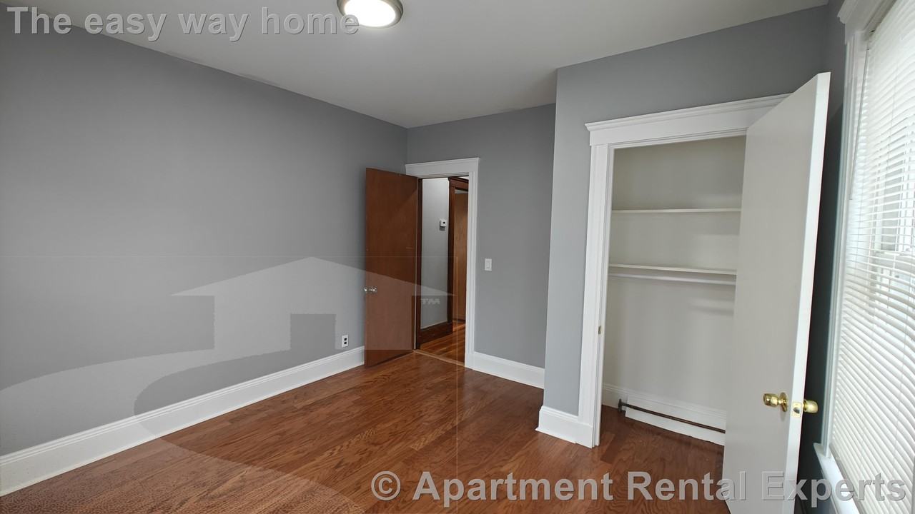 308 Spring Street Ext - Photo 5 of 7