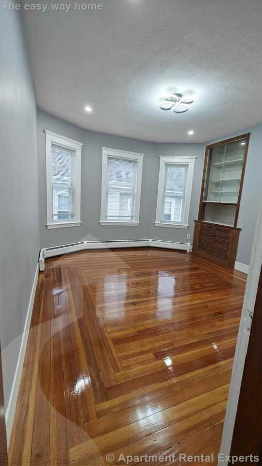 308 Spring Street Ext - Photo 6 of 7