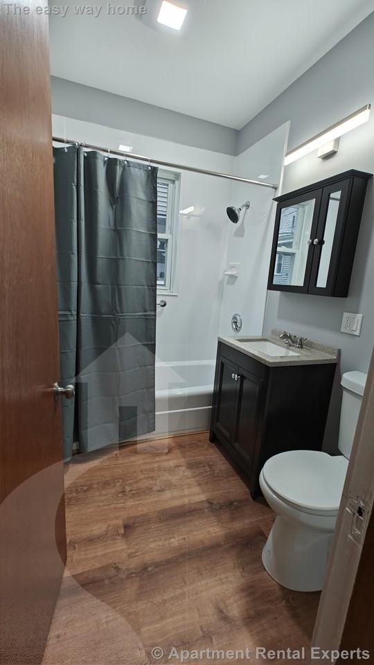 308 Spring Street Ext - Photo 7 of 7
