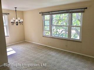 3255 Warrensville Center Road - Photo 2 of 7