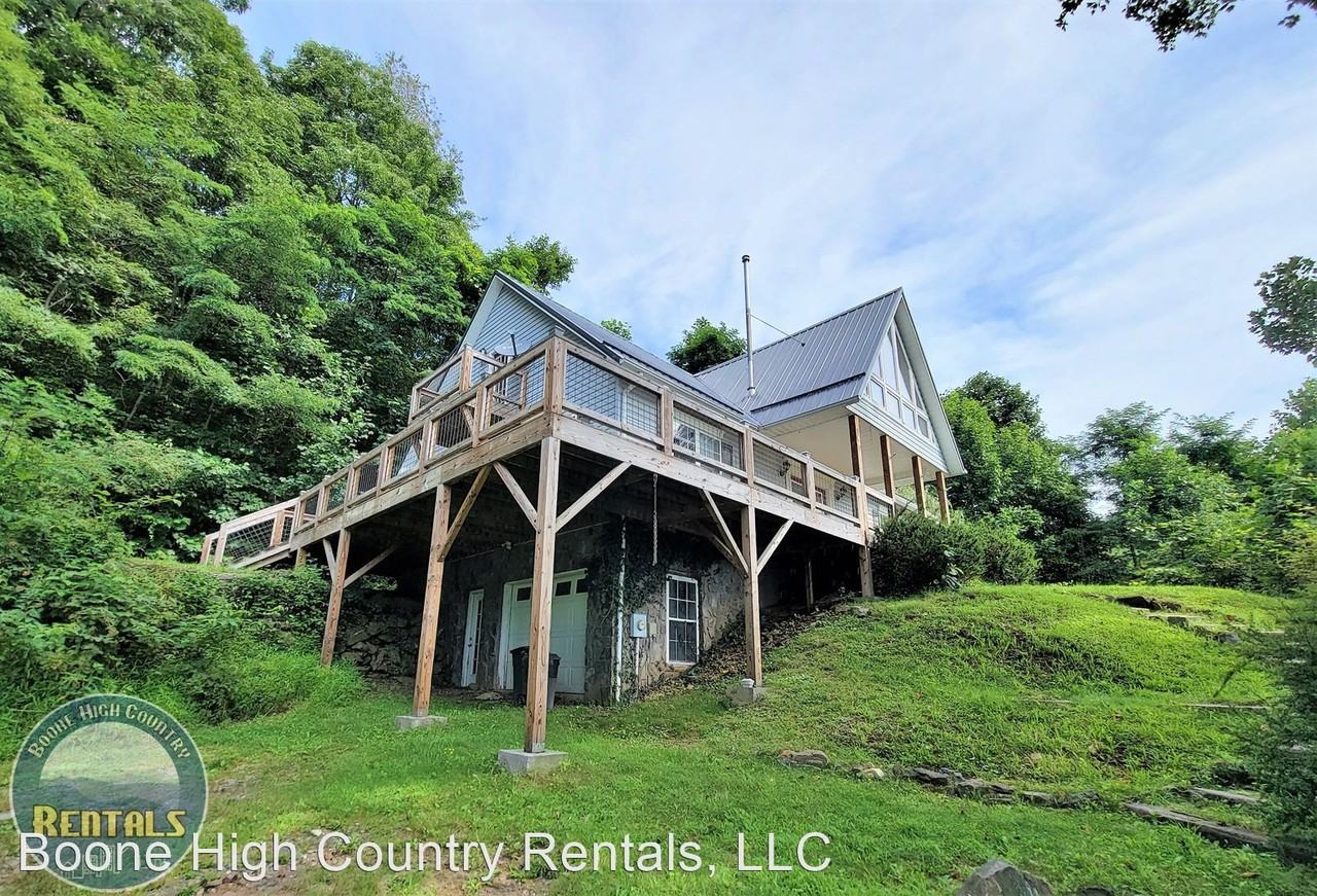 160 Hornblend Dr - Photo 2 of 42