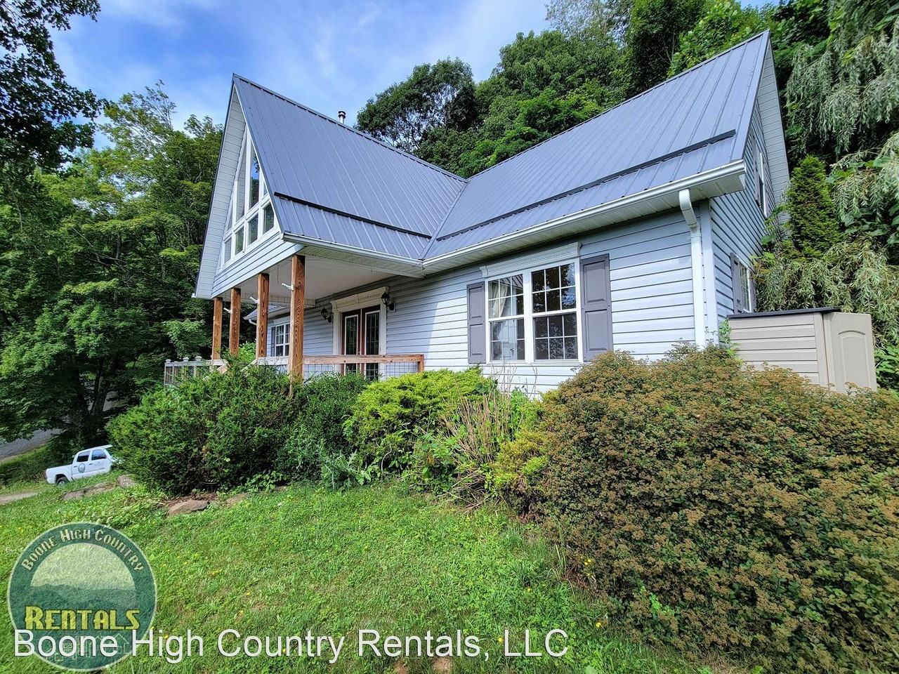 160 Hornblend Dr - Photo 3 of 42