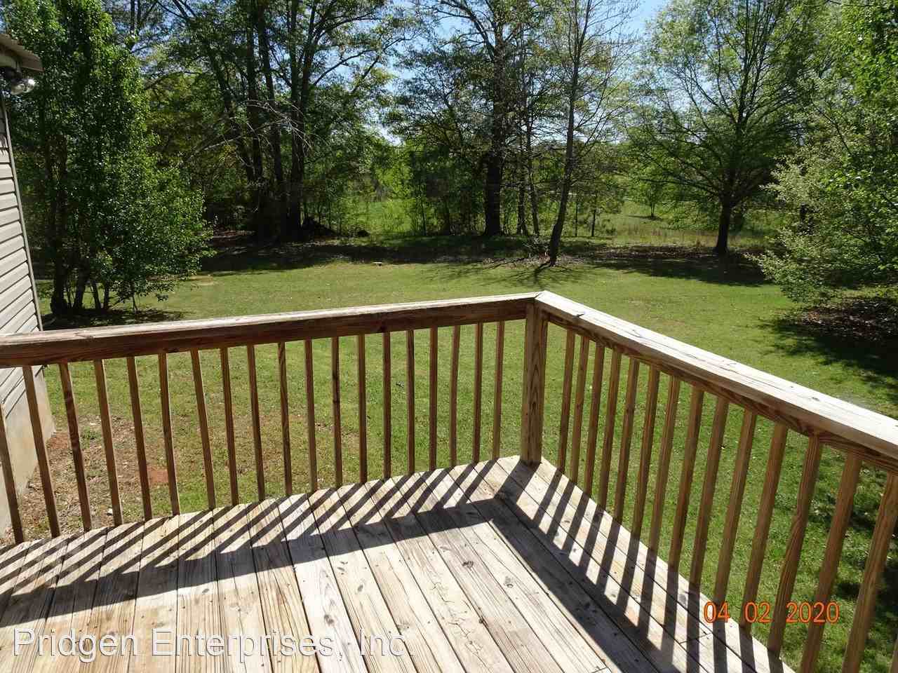 1815 Pine Valley Farm Rd - Photo 2 of 17