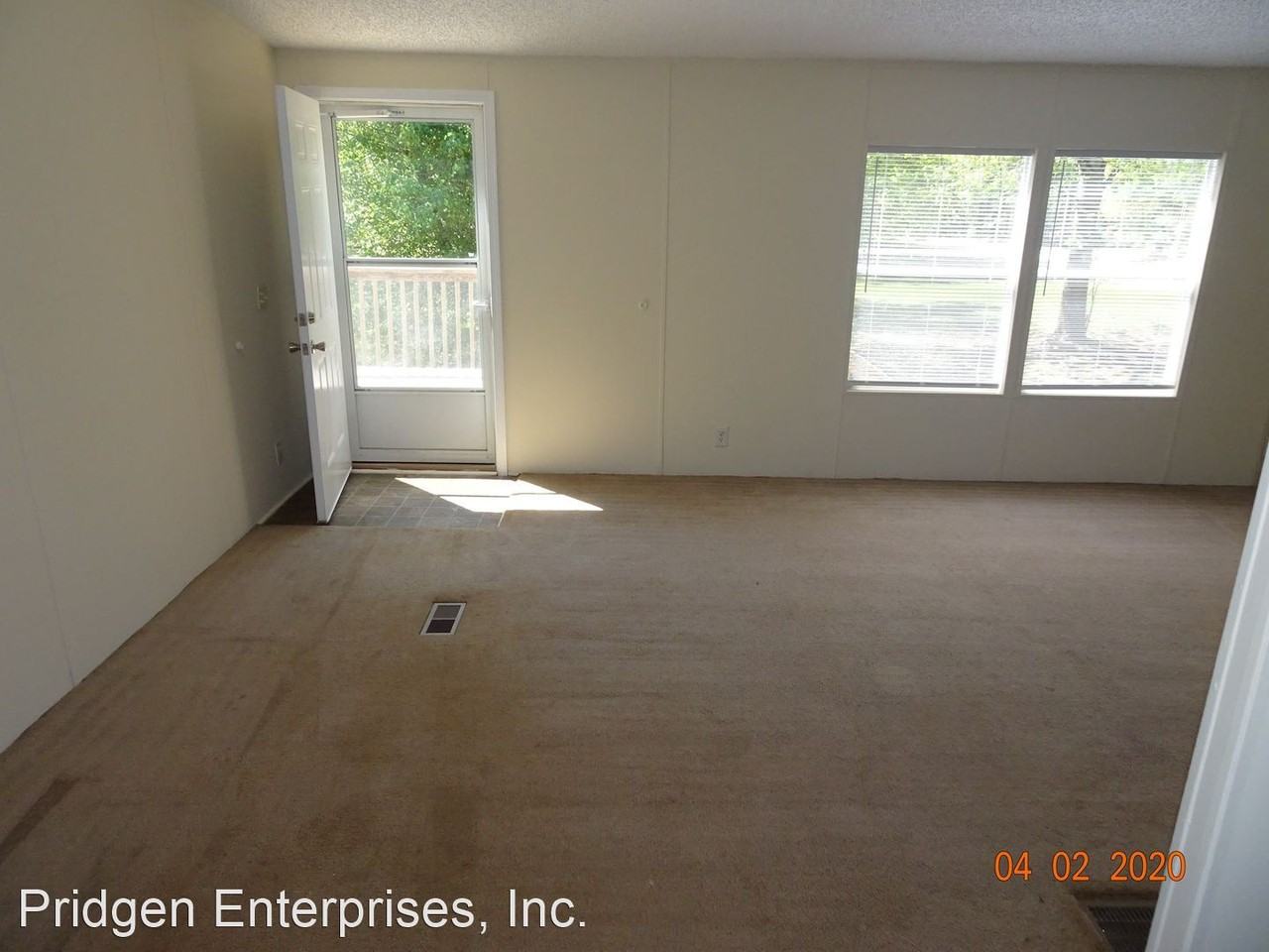 1815 Pine Valley Farm Rd - Photo 3 of 17