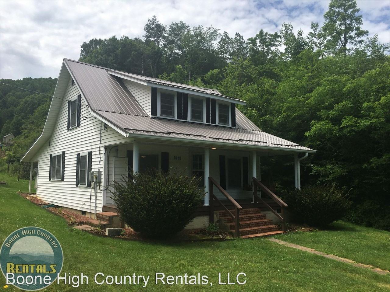 5413 5413 Hwy 421 N - Photo 2 of 28