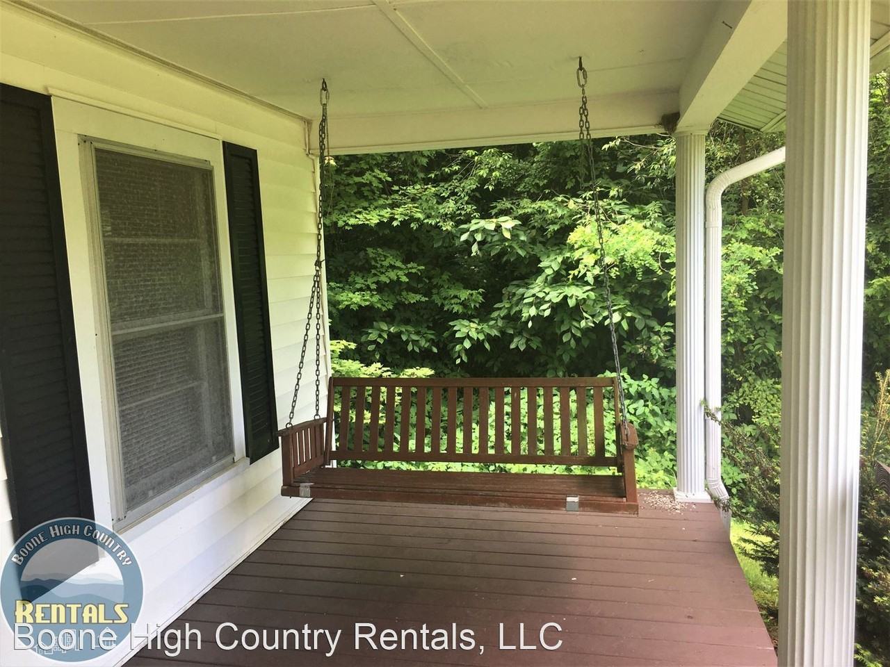 5413 5413 Hwy 421 N - Photo 3 of 28