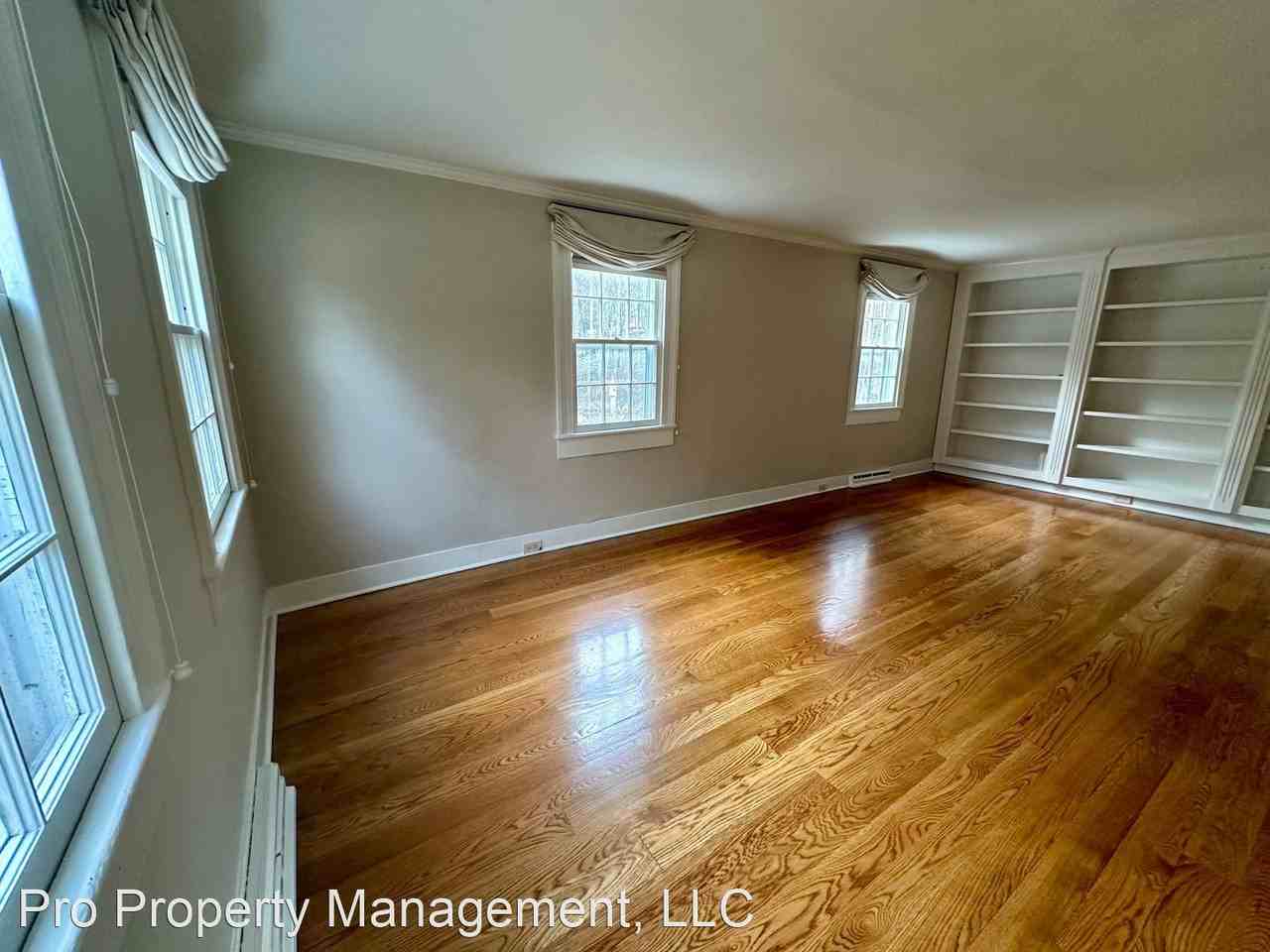 224 Hattertown Rd - Photo 2 of 26
