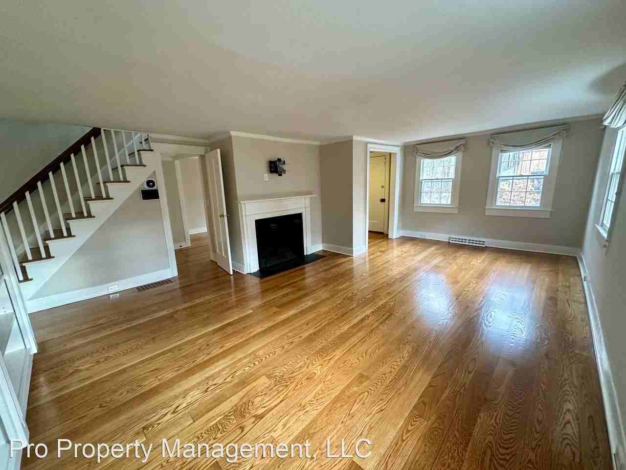 224 Hattertown Rd - Photo 3 of 26