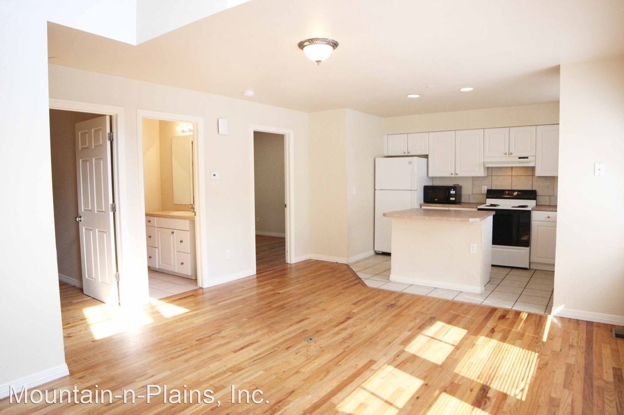 320 W. Laurel Street - Photo 3 of 18