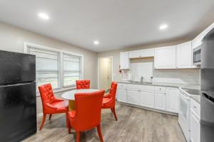 featured image of Windsor Road