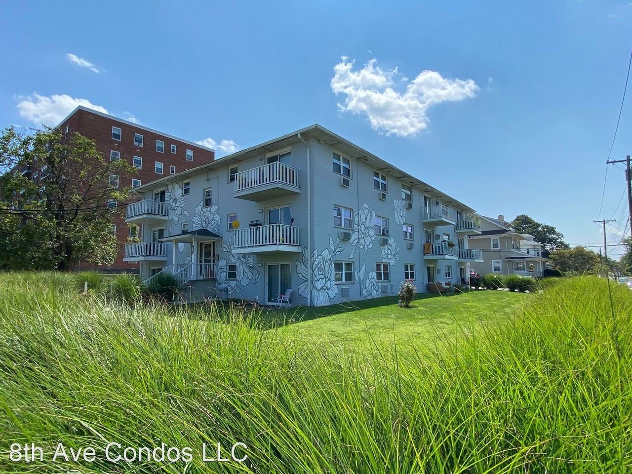 8th Ave - Photo 2 of 3