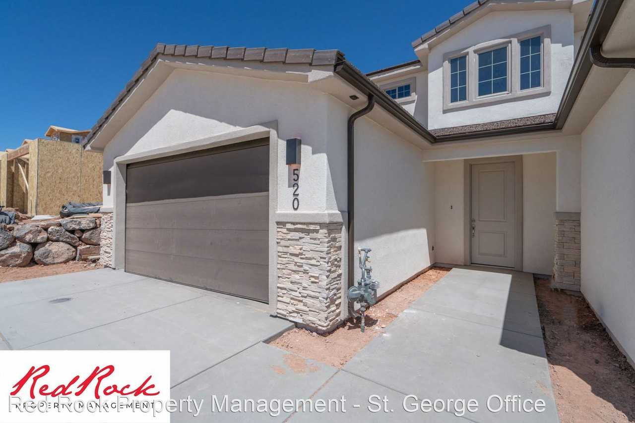 520 N 550 W - Photo 2 of 50