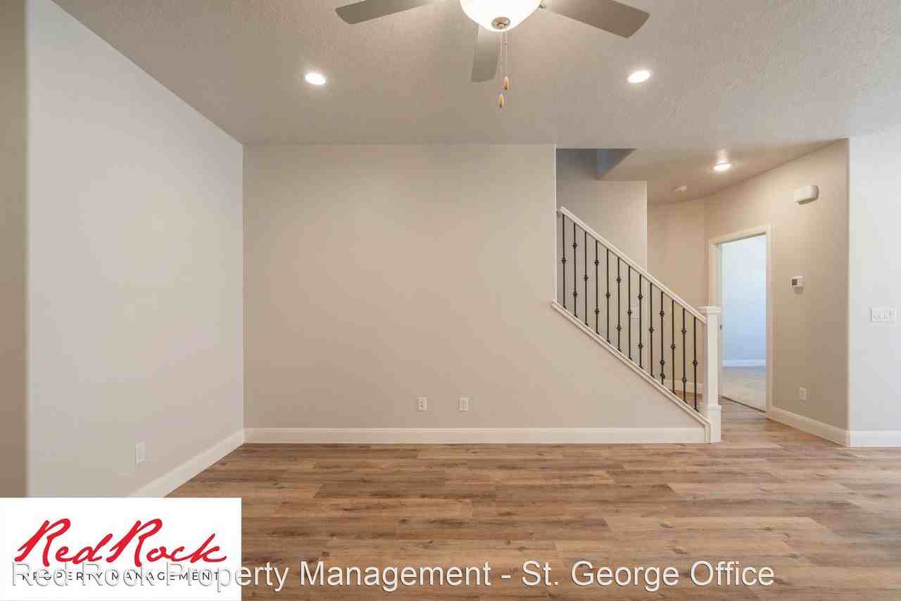 520 N 550 W - Photo 3 of 50