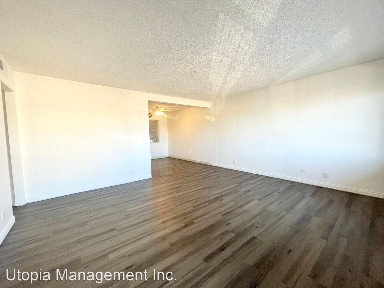 37043 Bankside Drive - Photo 3 of 19