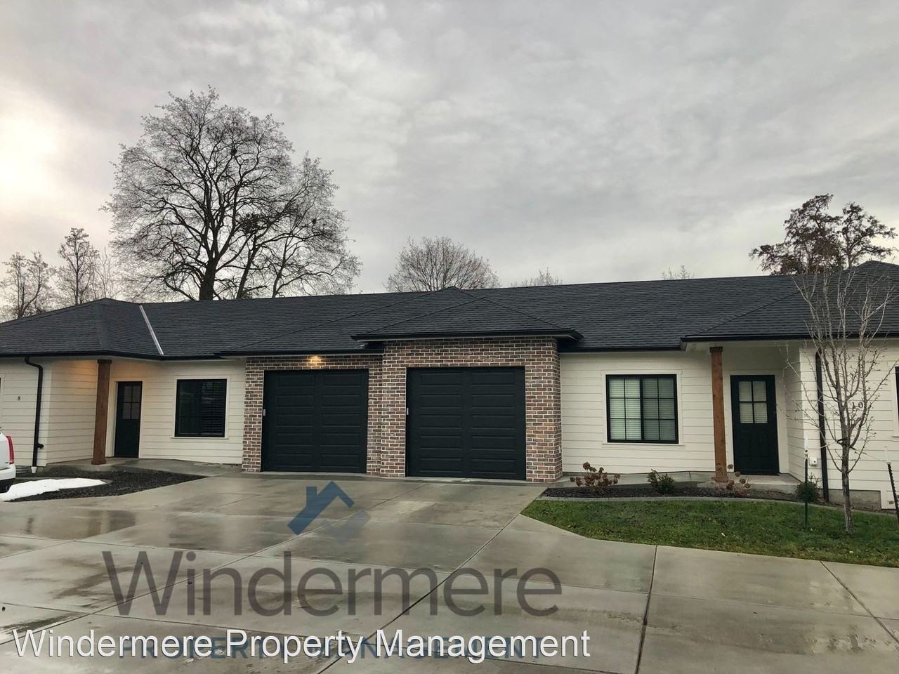 8/10 W. Tietan Street - Photo 2 of 21