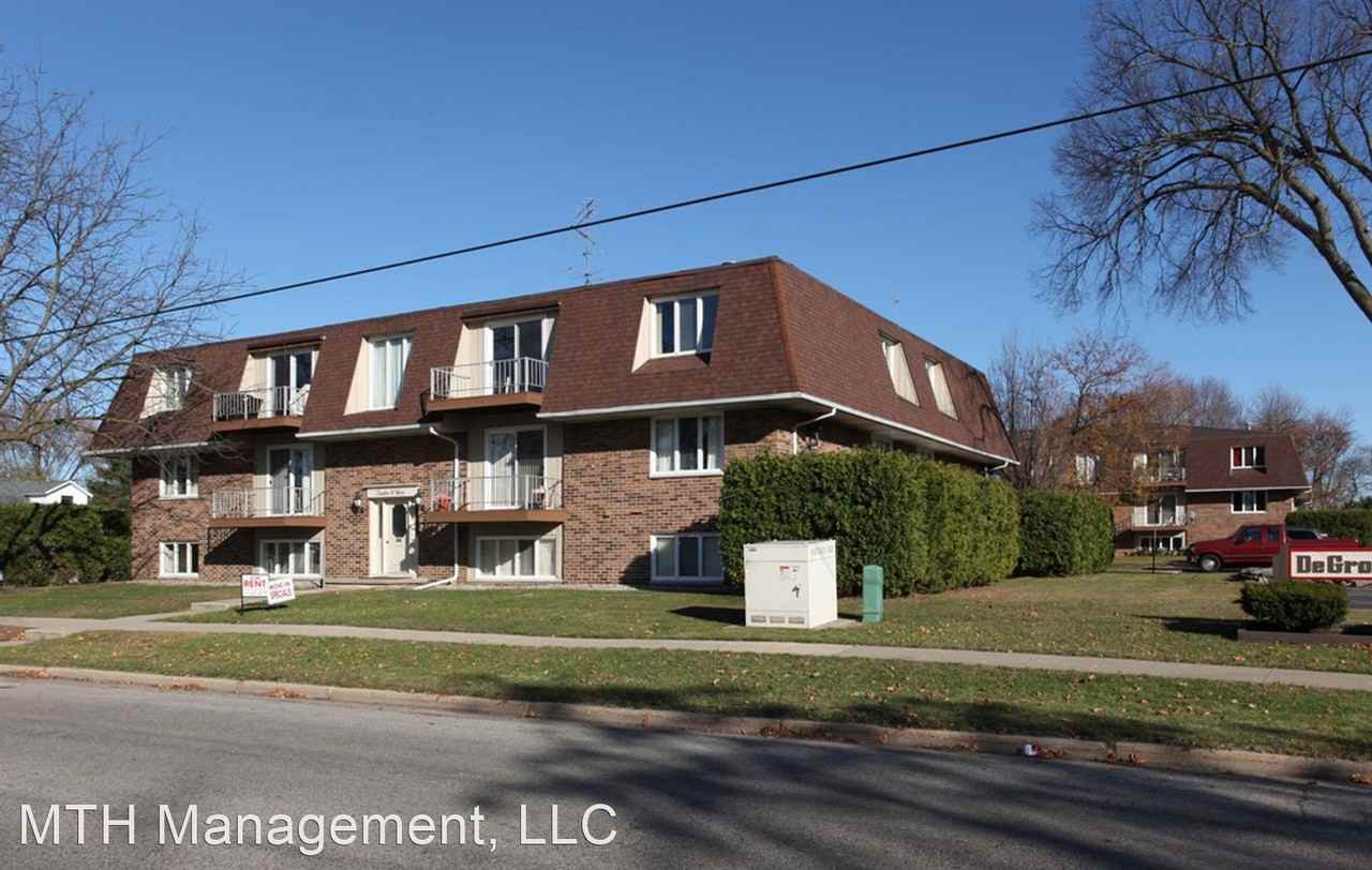 1209 Degroff St & 1210 Weinert Ct - Photo 2 of 2