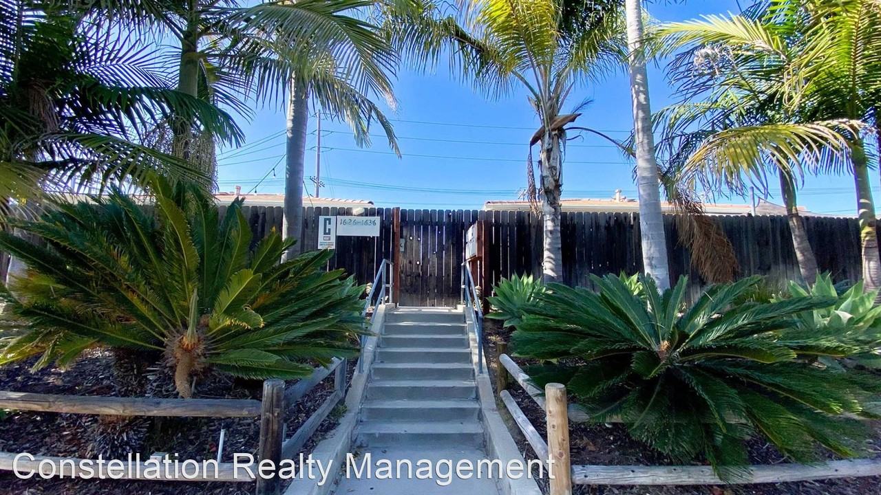 1626-1636 Hornblend Street - Photo 2 of 30