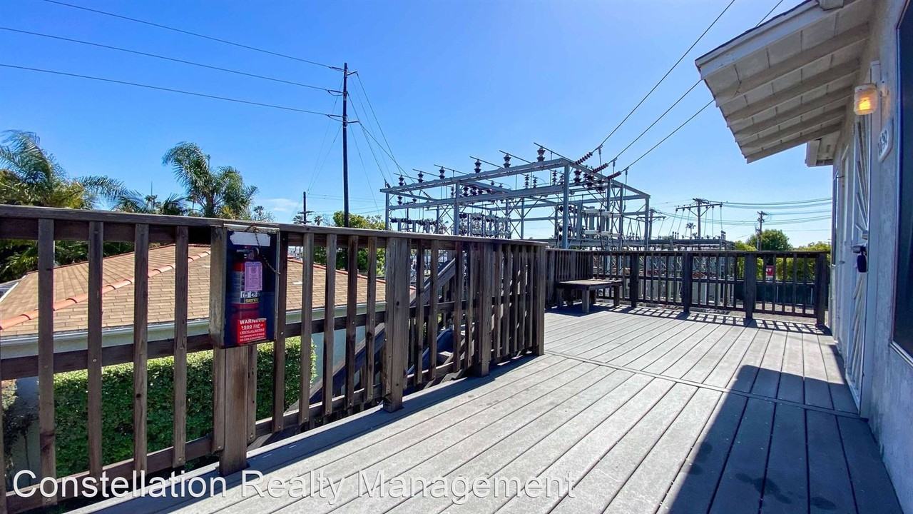 1626-1636 Hornblend Street - Photo 3 of 30