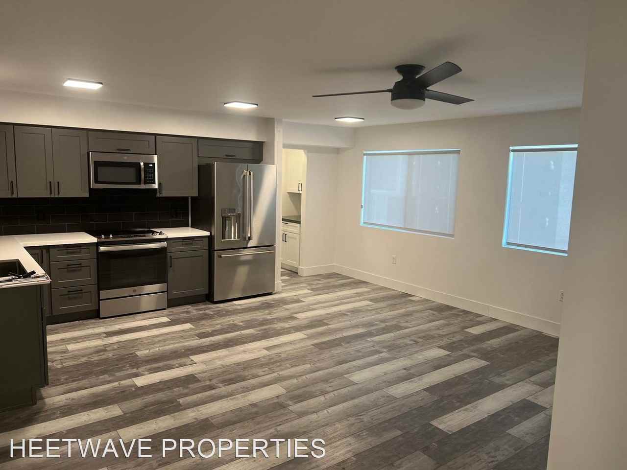 110 Hillcrest Drive - Photo 2 of 8