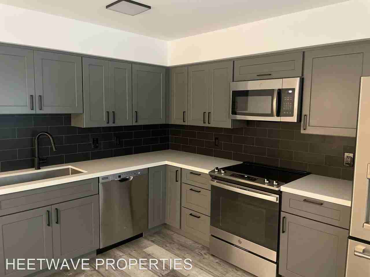 110 Hillcrest Drive - Photo 3 of 8