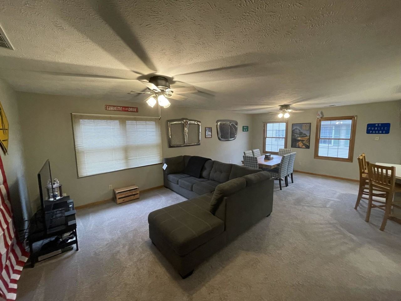 432 S Peace Rd ##4 - Photo 2 of 9