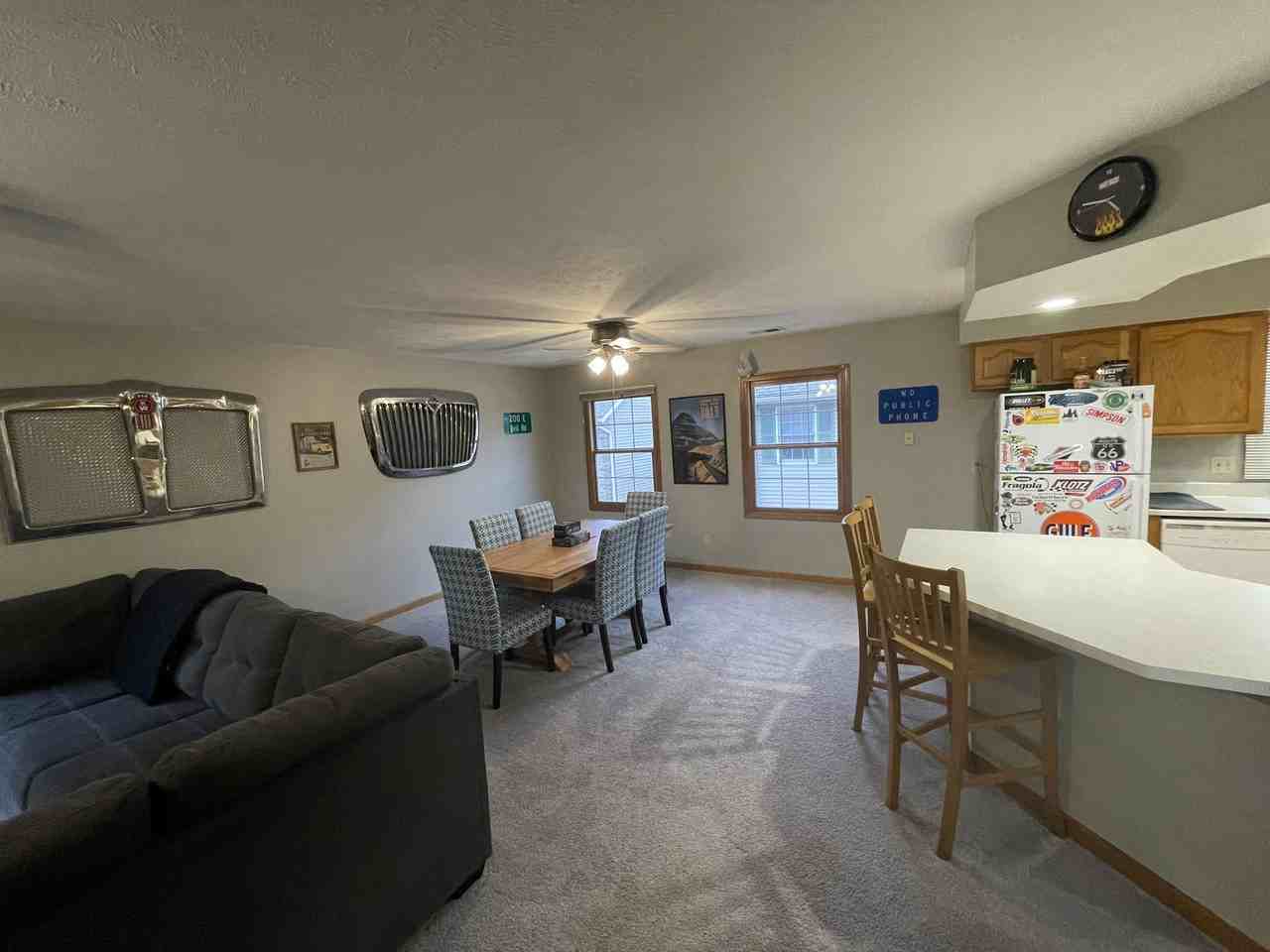 432 S Peace Rd ##4 - Photo 3 of 9