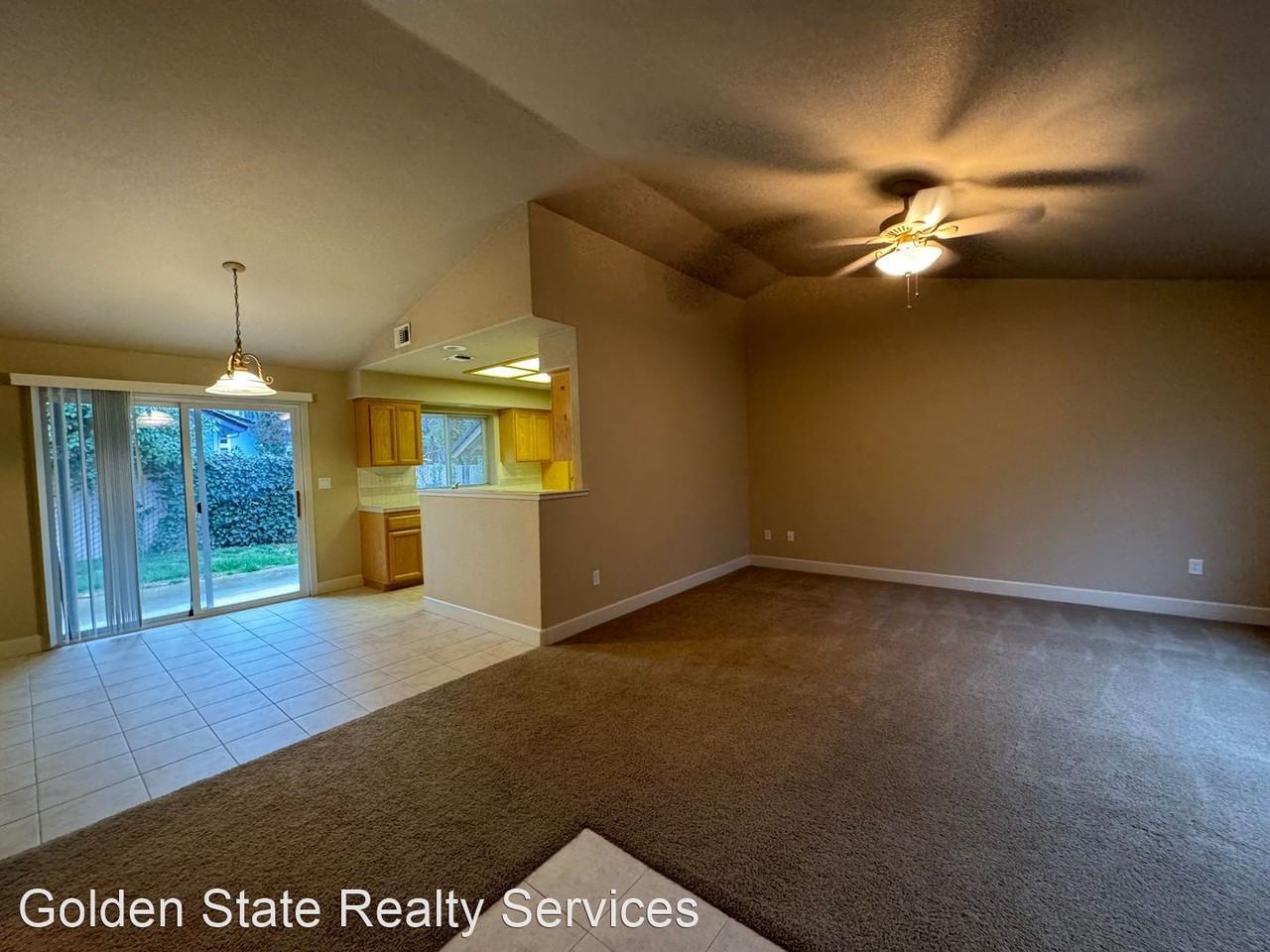 11580 Edgewood - Photo 3 of 15