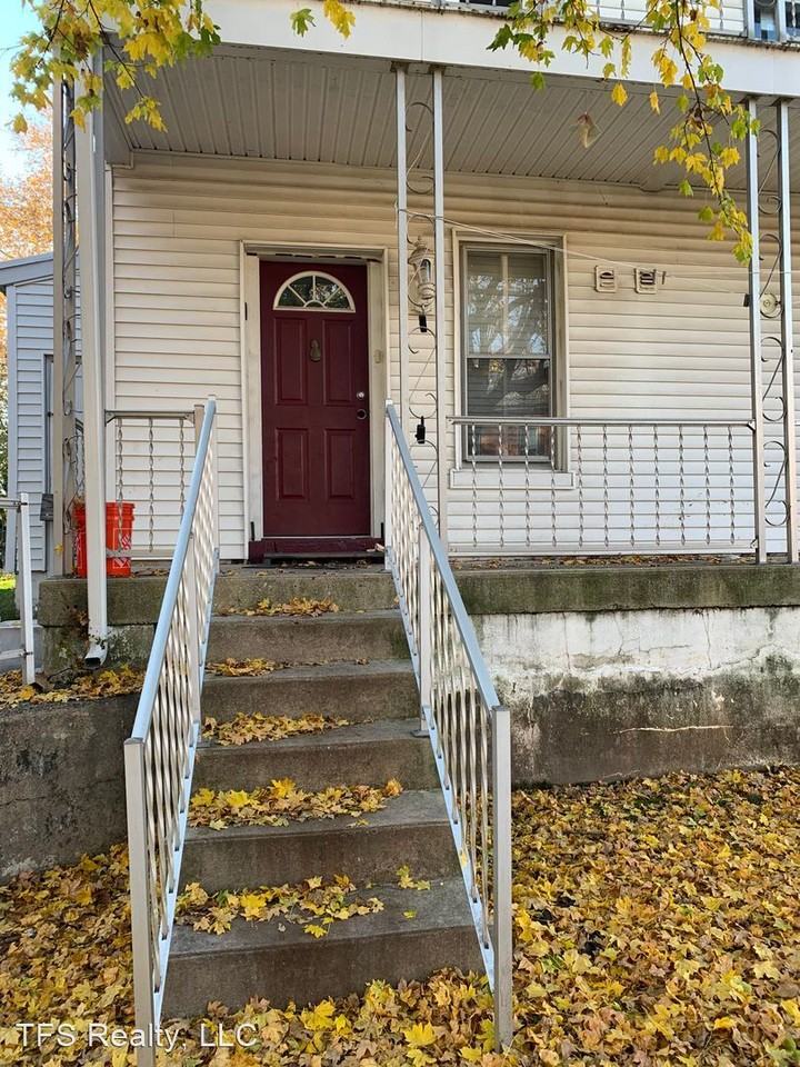 52 E 3rd St - Photo 2 of 9