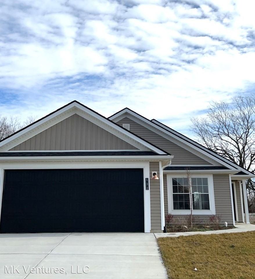 Woodland Park Single Family Homes - Photo 2 of 2