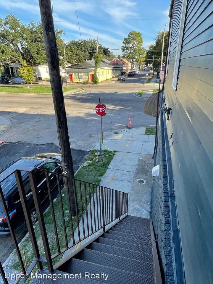 1681 N Broad and 2602 D'Abadie Street - Photo 2 of 7