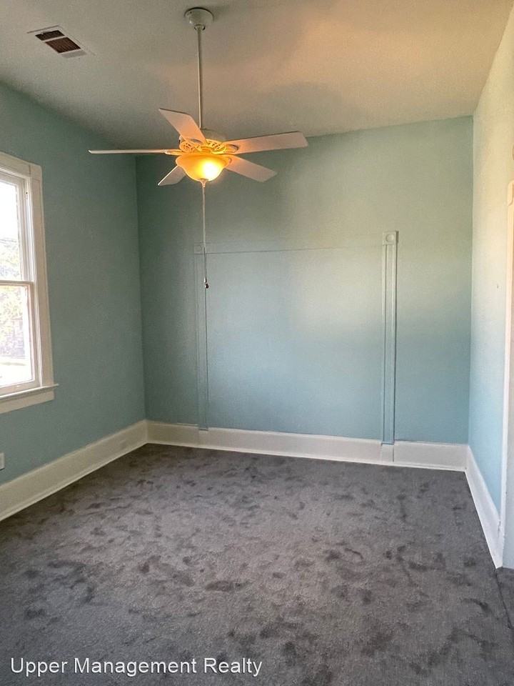 1681 N Broad and 2602 D'Abadie Street - Photo 3 of 7