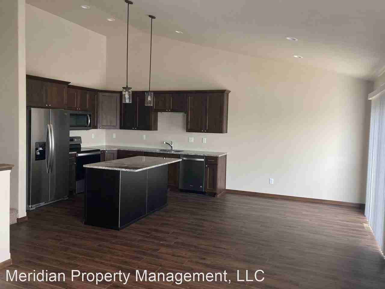 Modern Townhomes Available Now - Photo 2 of 3